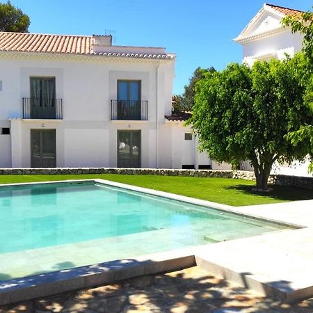 Hostal Residencia Alma Port de Alcudia  Kültér fotó