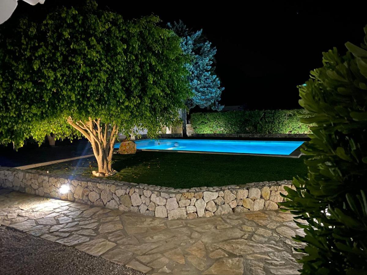 Hostal Residencia Alma Port de Alcudia  Kültér fotó
